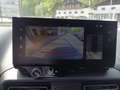 Citroen Berlingo Länge M BlueHDi 130 S&S MAX Grau - thumbnail 6