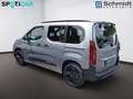 Citroen Berlingo Länge M BlueHDi 130 S&S MAX Grau - thumbnail 2