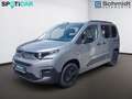 Citroen Berlingo Länge M BlueHDi 130 S&S MAX Grau - thumbnail 1