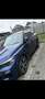 BMW X5 xDrive45e xLine packM in&ex - thumbnail 7