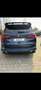 BMW X5 xDrive45e xLine packM in&ex - thumbnail 6