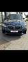 BMW X5 xDrive45e xLine packM in&ex - thumbnail 1