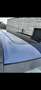 BMW X5 xDrive45e xLine packM in&ex - thumbnail 5
