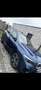 BMW X5 xDrive45e xLine packM in&ex - thumbnail 4