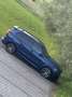 BMW X5 xDrive45e xLine packM in&ex - thumbnail 10