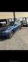 BMW X5 xDrive45e xLine packM in&ex - thumbnail 3