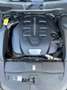 Porsche Cayenne Diesel Platinum Edition Zwart - thumbnail 14