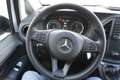 Mercedes-Benz Vito 116 CDI 164PK Lang Nr. V003 | Airco | Cruise | Nav Weiß - thumbnail 12