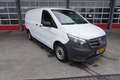 Mercedes-Benz Vito 116 CDI 164PK Lang Nr. V003 | Airco | Cruise | Nav Wit - thumbnail 2