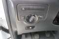 Mercedes-Benz Vito 116 CDI 164PK Lang Nr. V003 | Airco | Cruise | Nav Wit - thumbnail 23