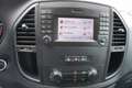 Mercedes-Benz Vito 116 CDI 164PK Lang Nr. V003 | Airco | Cruise | Nav Wit - thumbnail 18