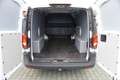 Mercedes-Benz Vito 116 CDI 164PK Lang Nr. V003 | Airco | Cruise | Nav Wit - thumbnail 11