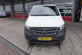 Mercedes-Benz Vito 116 CDI 164PK Lang Nr. V003 | Airco | Cruise | Nav Wit - thumbnail 8