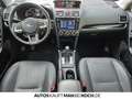 Subaru Forester Subaru Forester 2.0i Platinum Bronze - thumbnail 8