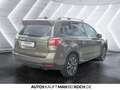 Subaru Forester Subaru Forester 2.0i Platinum Bronze - thumbnail 4