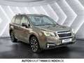 Subaru Forester Subaru Forester 2.0i Platinum Bronze - thumbnail 5