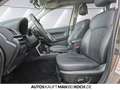 Subaru Forester Subaru Forester 2.0i Platinum Bronze - thumbnail 6