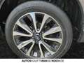 Subaru Forester Subaru Forester 2.0i Platinum Bronze - thumbnail 15