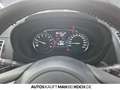 Subaru Forester Subaru Forester 2.0i Platinum Bronze - thumbnail 11