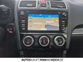 Subaru Forester Subaru Forester 2.0i Platinum Bronze - thumbnail 12