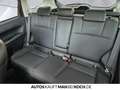 Subaru Forester Subaru Forester 2.0i Platinum Bronze - thumbnail 7