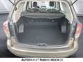 Subaru Forester Subaru Forester 2.0i Platinum Bronze - thumbnail 14
