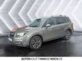 Subaru Forester Subaru Forester 2.0i Platinum Bronze - thumbnail 2