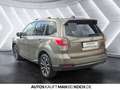 Subaru Forester Subaru Forester 2.0i Platinum Bronze - thumbnail 3