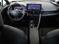 Toyota C-HR Hybrid 200 Première Edition | Panoramadak | JBL | Blue - thumbnail 4