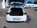 Renault Clio CLIO Authentic SCe 65 Weiß - thumbnail 8