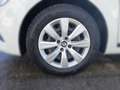 Renault Clio CLIO Authentic SCe 65 Weiß - thumbnail 4