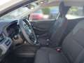 Renault Clio CLIO Authentic SCe 65 Weiß - thumbnail 6