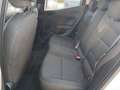 Renault Clio CLIO Authentic SCe 65 Weiß - thumbnail 7