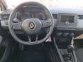 Renault Clio CLIO Authentic SCe 65 Weiß - thumbnail 5