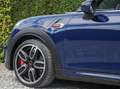 MINI John Cooper Works Cabrio F57 - 1 Owner Bleu - thumbnail 19