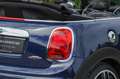 MINI John Cooper Works Cabrio F57 - 1 Owner Bleu - thumbnail 23