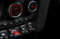 MINI John Cooper Works Cabrio F57 - 1 Owner Bleu - thumbnail 30