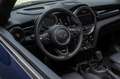 MINI John Cooper Works Cabrio F57 - 1 Owner Blue - thumbnail 9