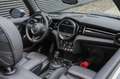 MINI John Cooper Works Cabrio F57 - 1 Owner Niebieski - thumbnail 10