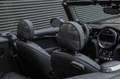 MINI John Cooper Works Cabrio F57 - 1 Owner Blauw - thumbnail 25
