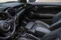 MINI John Cooper Works Cabrio F57 - 1 Owner Blu/Azzurro - thumbnail 12