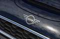 MINI John Cooper Works Cabrio F57 - 1 Owner Bleu - thumbnail 18