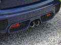 MINI John Cooper Works Cabrio F57 - 1 Owner Bleu - thumbnail 22