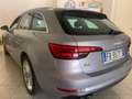 Audi A4 A4 Avant 40 2.0 tdi Sport quattro 190cv s-tronic Срібний - thumbnail 11