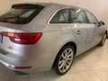 Audi A4 A4 Avant 40 2.0 tdi Sport quattro 190cv s-tronic Argintiu - thumbnail 14