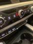 Audi A4 A4 Avant 40 2.0 tdi Sport quattro 190cv s-tronic Argent - thumbnail 32