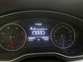 Audi A4 A4 Avant 40 2.0 tdi Sport quattro 190cv s-tronic Plateado - thumbnail 24