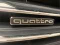 Audi A4 A4 Avant 40 2.0 tdi Sport quattro 190cv s-tronic Gümüş rengi - thumbnail 3