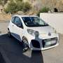 Citroen C1 C1 1.0i Attraction - thumbnail 3