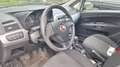 Fiat Punto Punto 55 Sole Weiß - thumbnail 5
